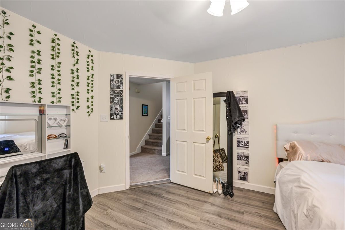 219 Southern Walk Circle Gray - 18
