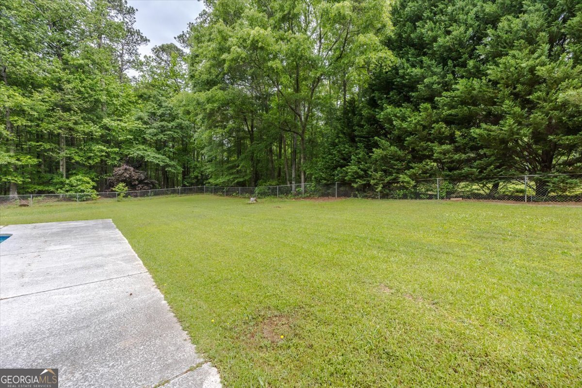219 Southern Walk Circle Gray - 2