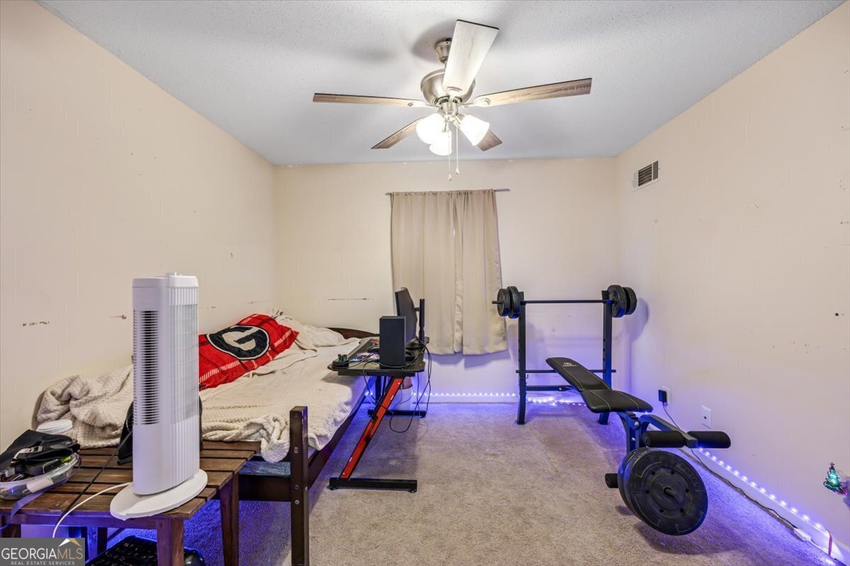 219 Southern Walk Circle Gray - 20