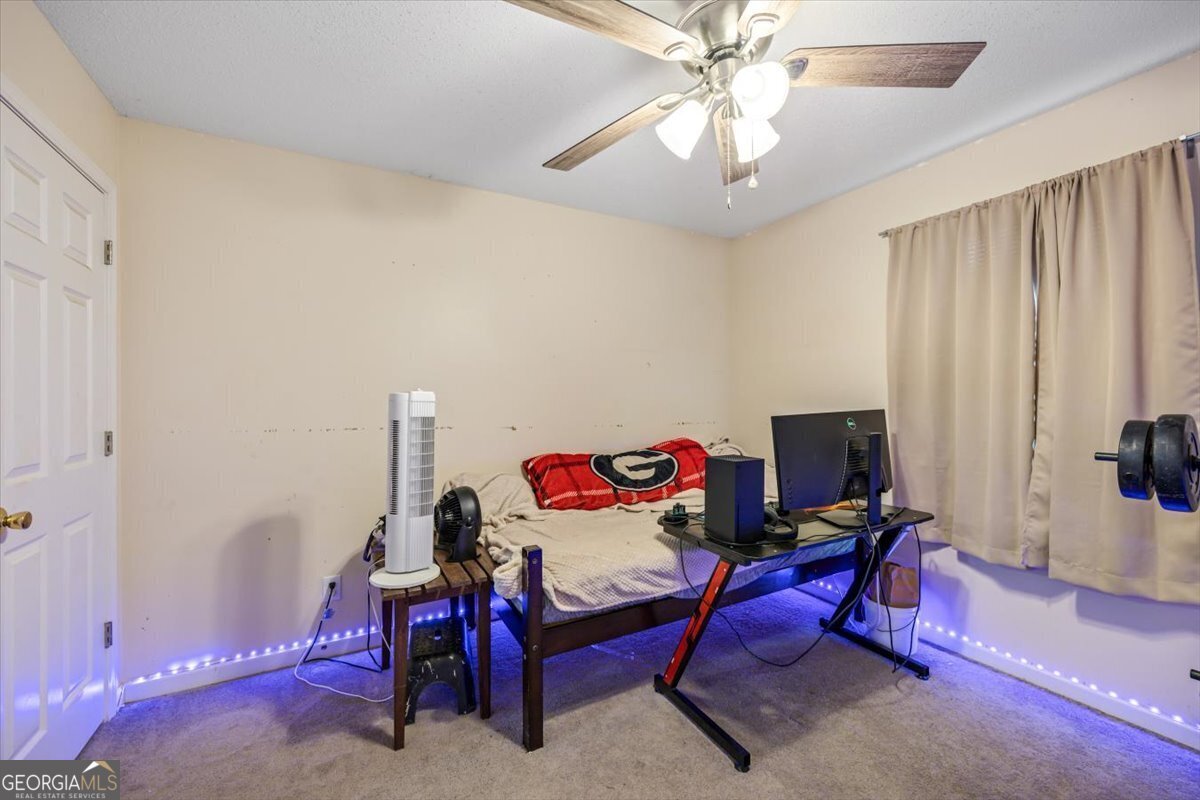 219 Southern Walk Circle Gray - 21