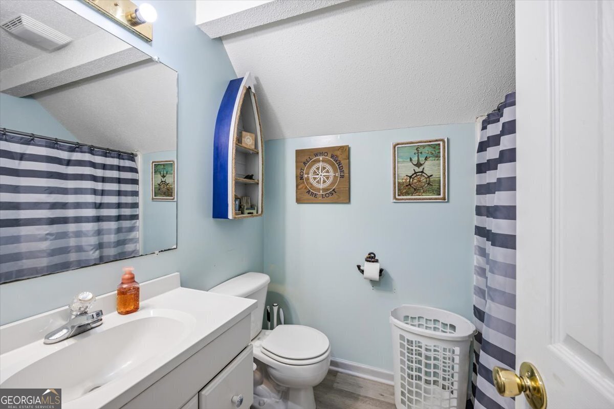 219 Southern Walk Circle Gray - 22