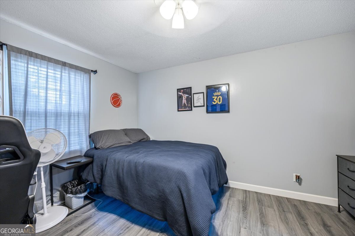 219 Southern Walk Circle Gray - 24