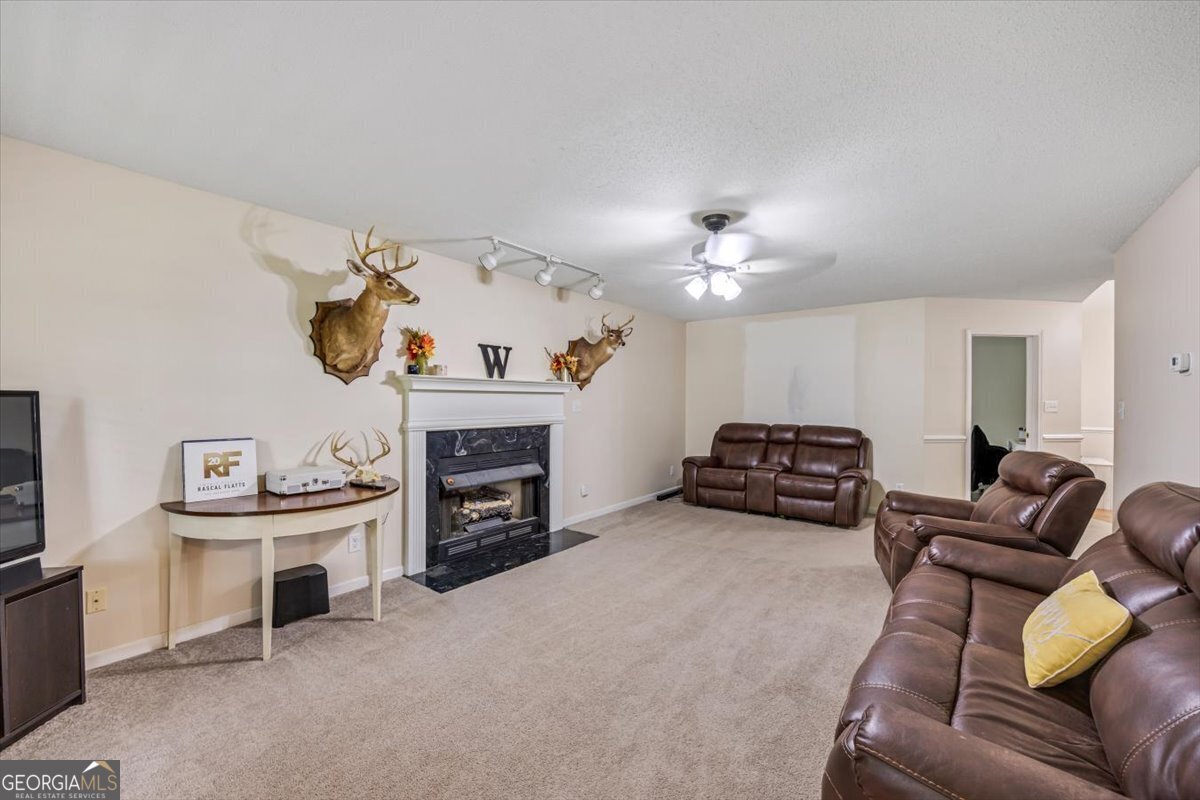 219 Southern Walk Circle Gray - 5