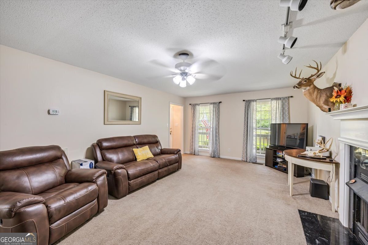 219 Southern Walk Circle Gray - 6