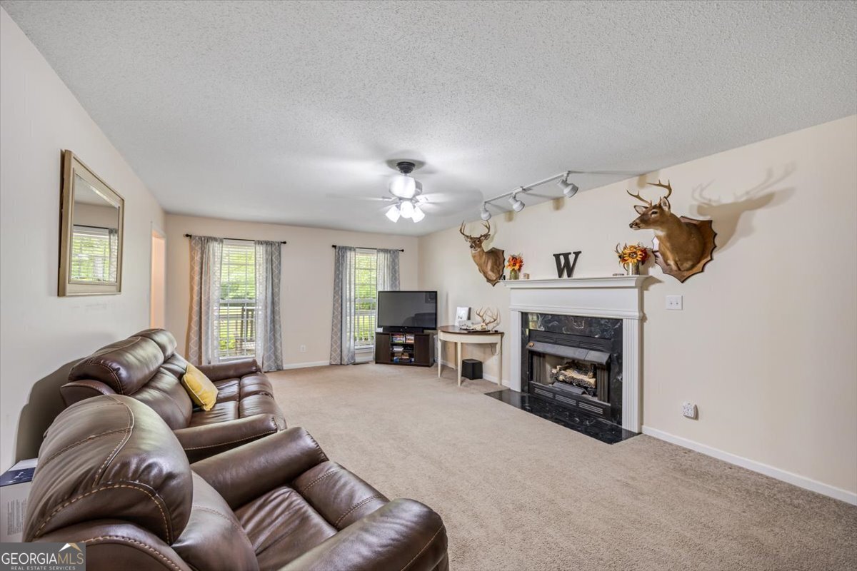 219 Southern Walk Circle Gray - 7