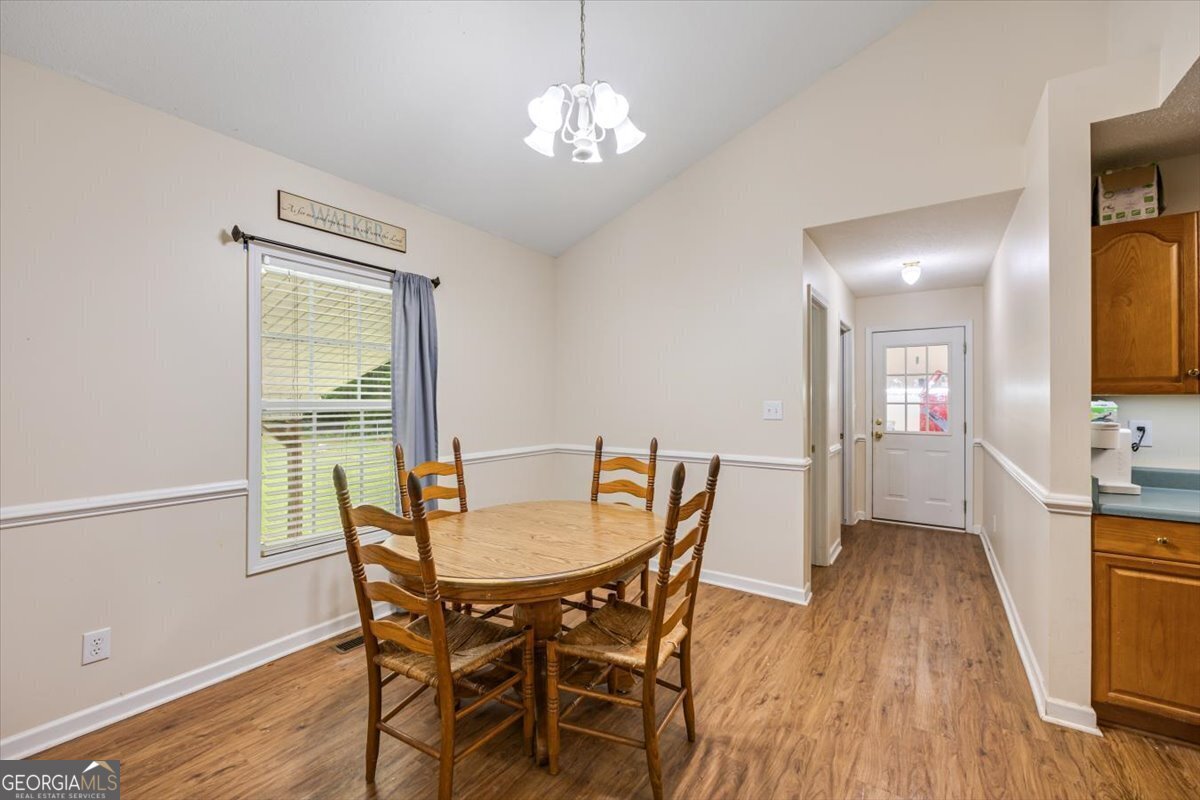 219 Southern Walk Circle Gray - 8