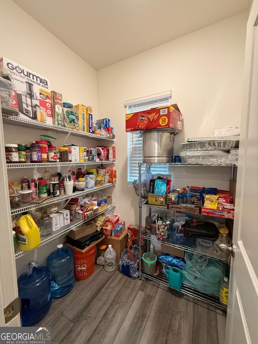 330 Cotton Tail Lane Villa Rica - 11
