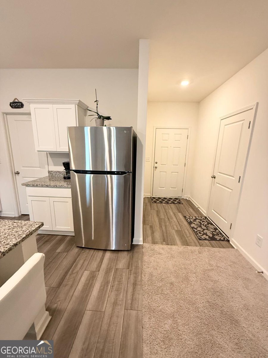 330 Cotton Tail Lane Villa Rica - 12