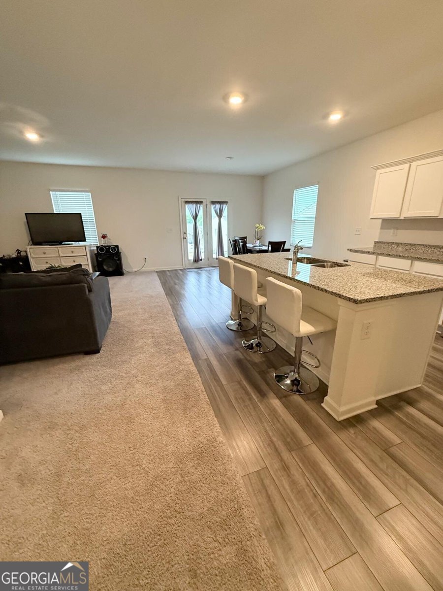 330 Cotton Tail Lane Villa Rica - 13