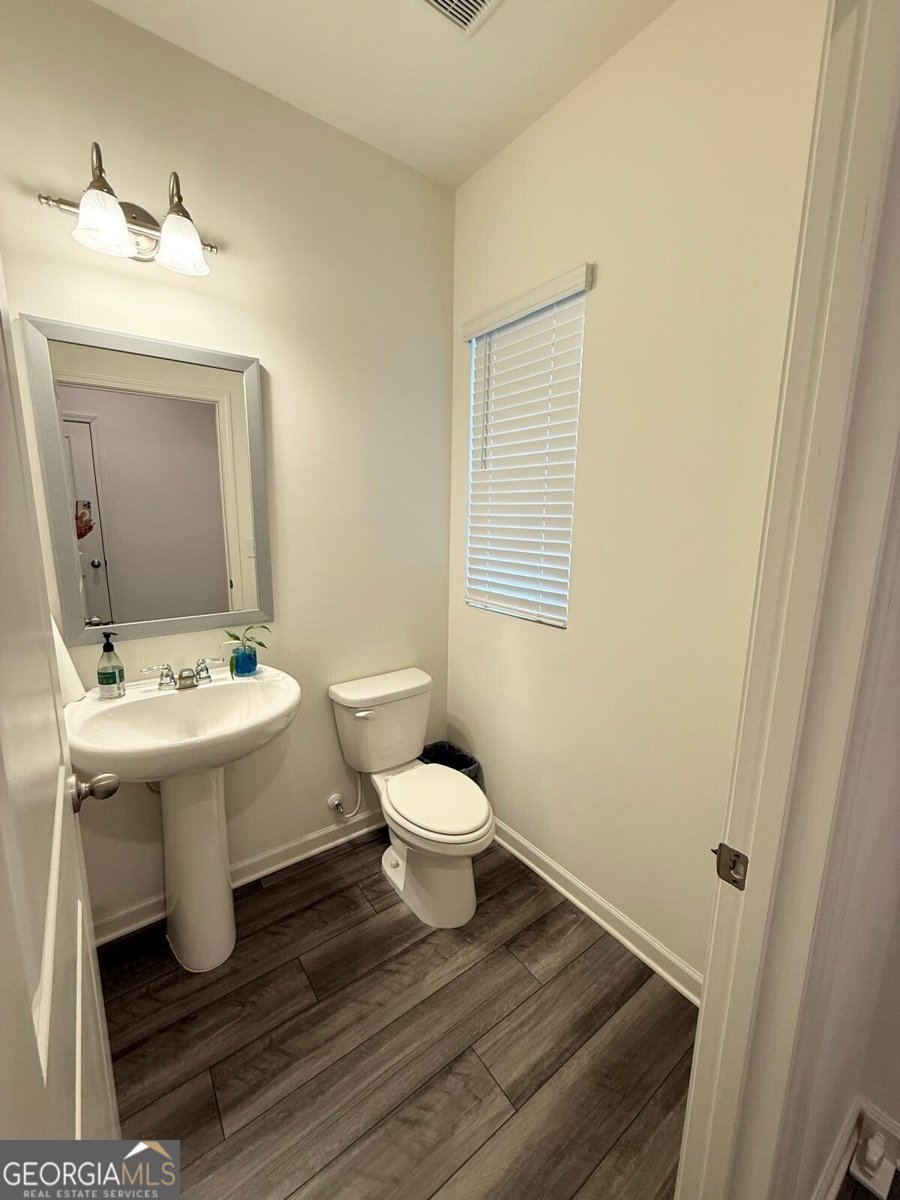 330 Cotton Tail Lane Villa Rica - 14