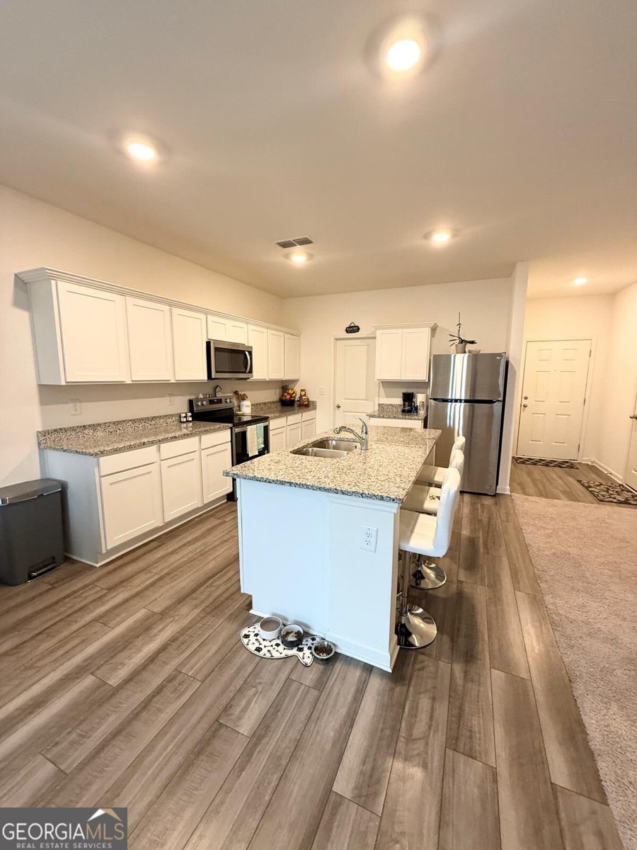 330 Cotton Tail Lane Villa Rica - 16