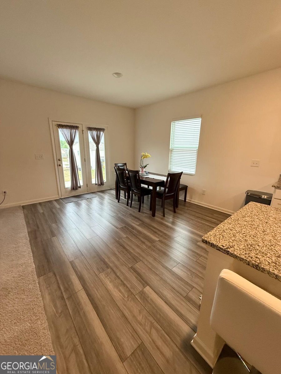 330 Cotton Tail Lane Villa Rica - 17