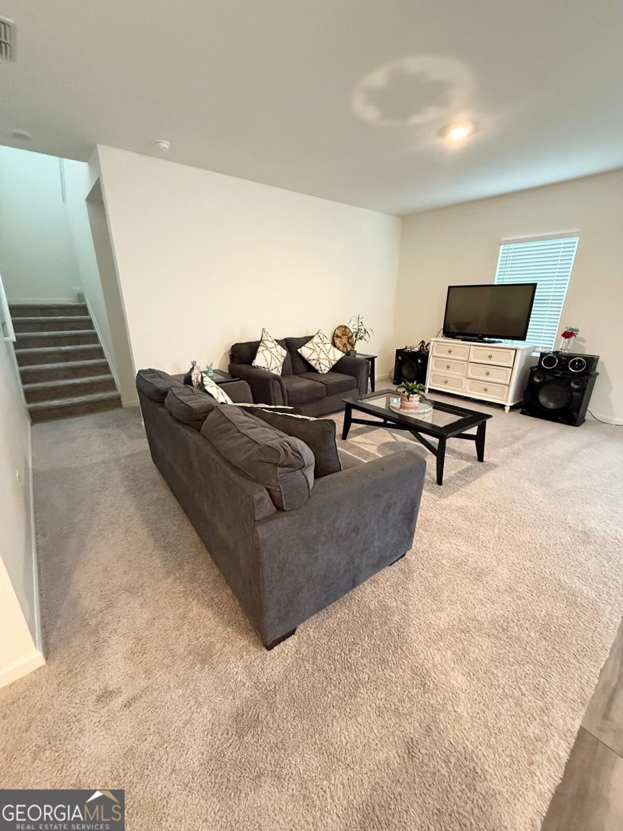 330 Cotton Tail Lane Villa Rica - 18