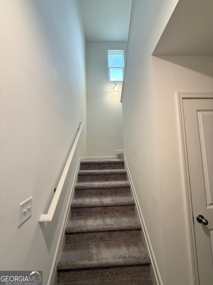 330 Cotton Tail Lane Villa Rica - 19
