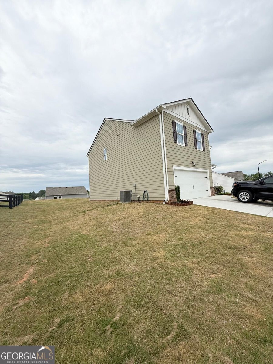330 Cotton Tail Lane Villa Rica - 2