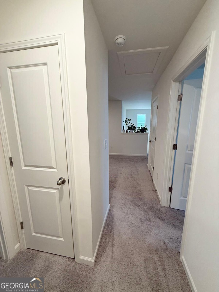 330 Cotton Tail Lane Villa Rica - 20