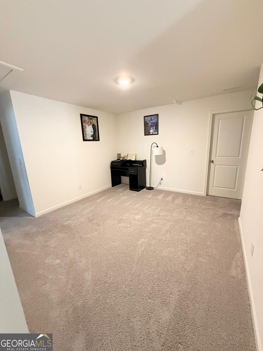 330 Cotton Tail Lane Villa Rica - 21