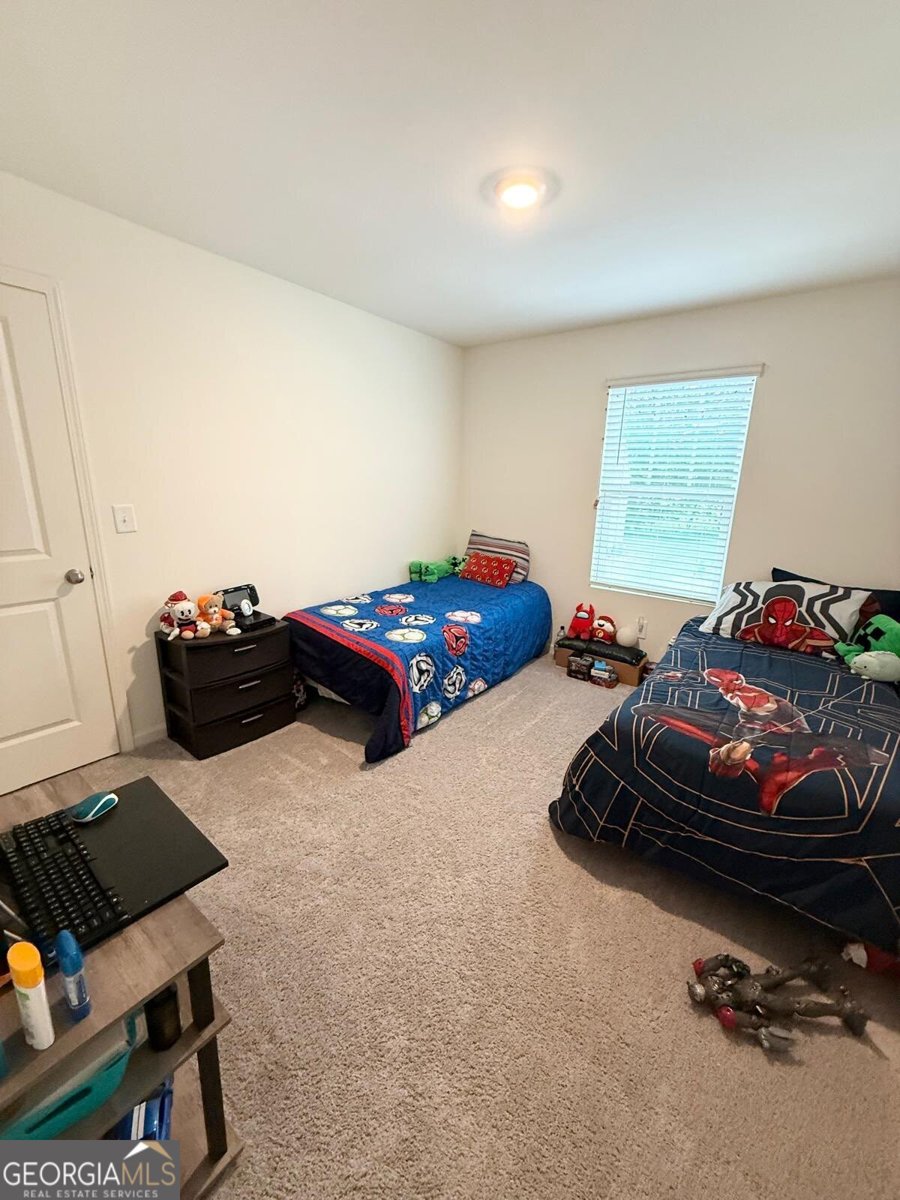 330 Cotton Tail Lane Villa Rica - 23