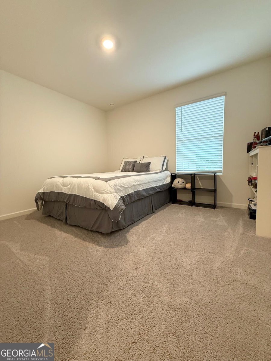 330 Cotton Tail Lane Villa Rica - 24