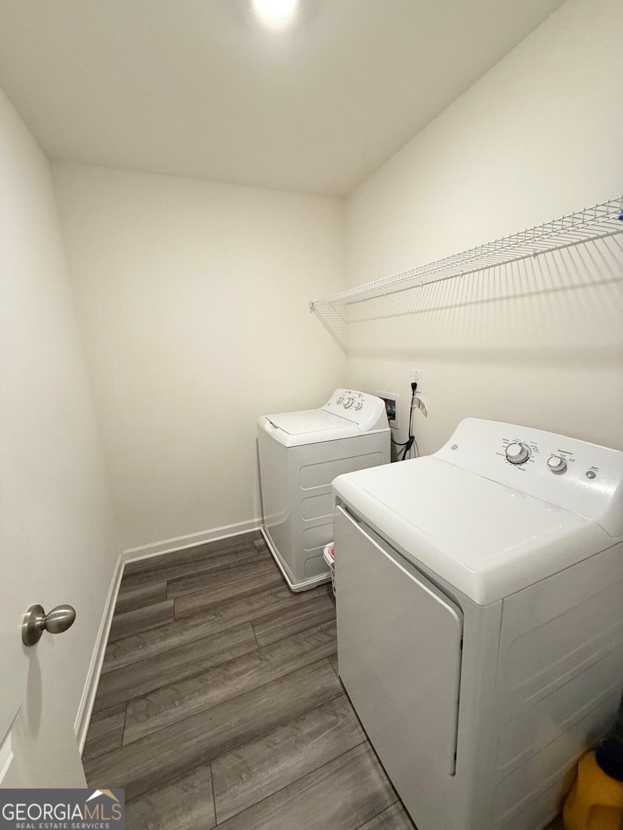 330 Cotton Tail Lane Villa Rica - 25