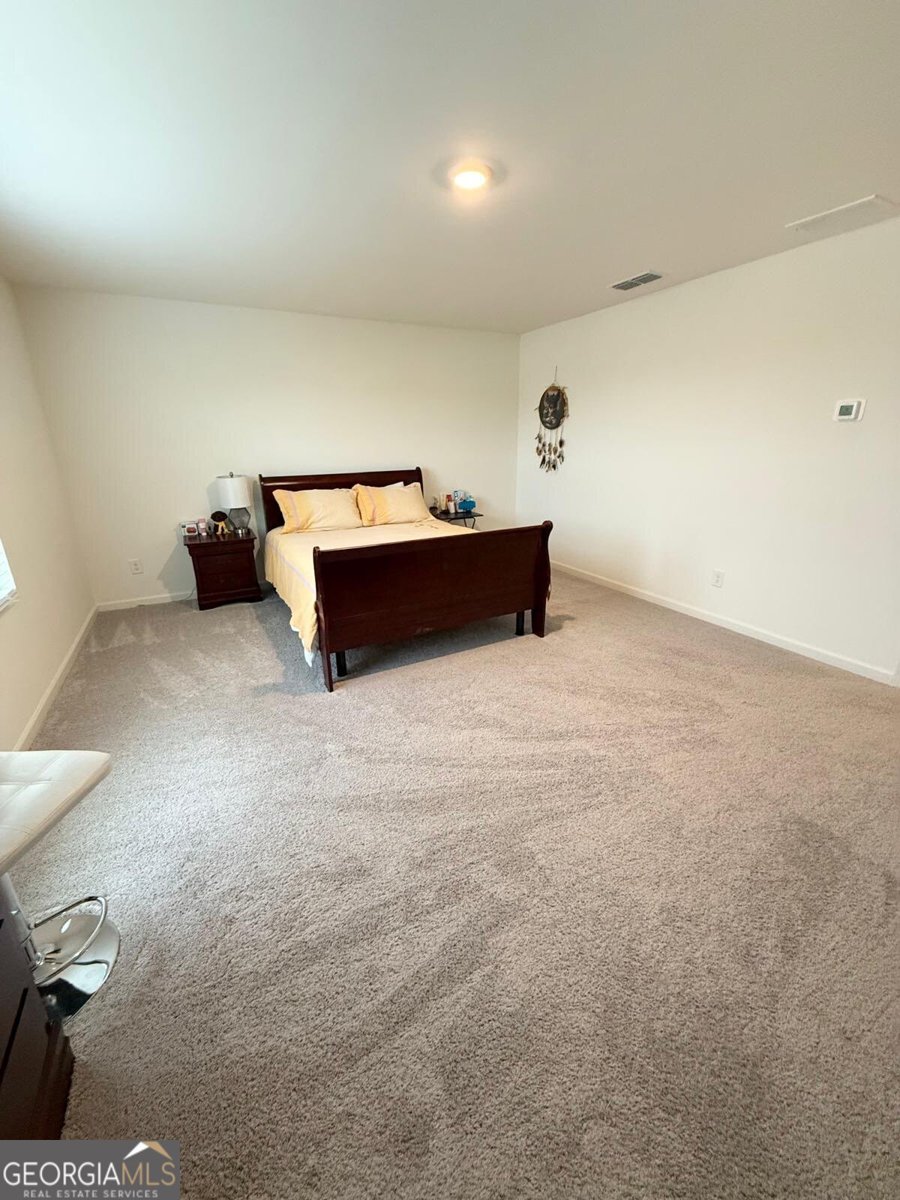 330 Cotton Tail Lane Villa Rica - 26