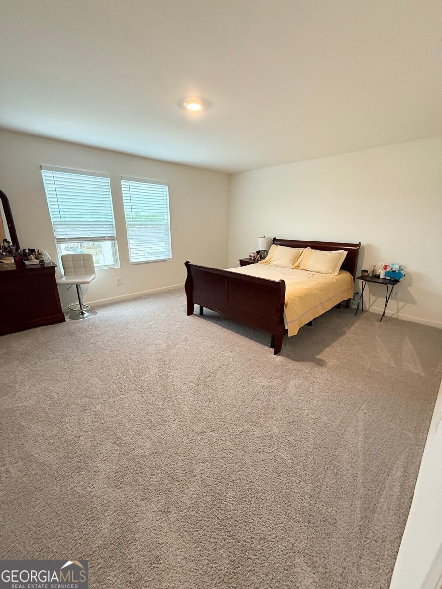 330 Cotton Tail Lane Villa Rica - 27