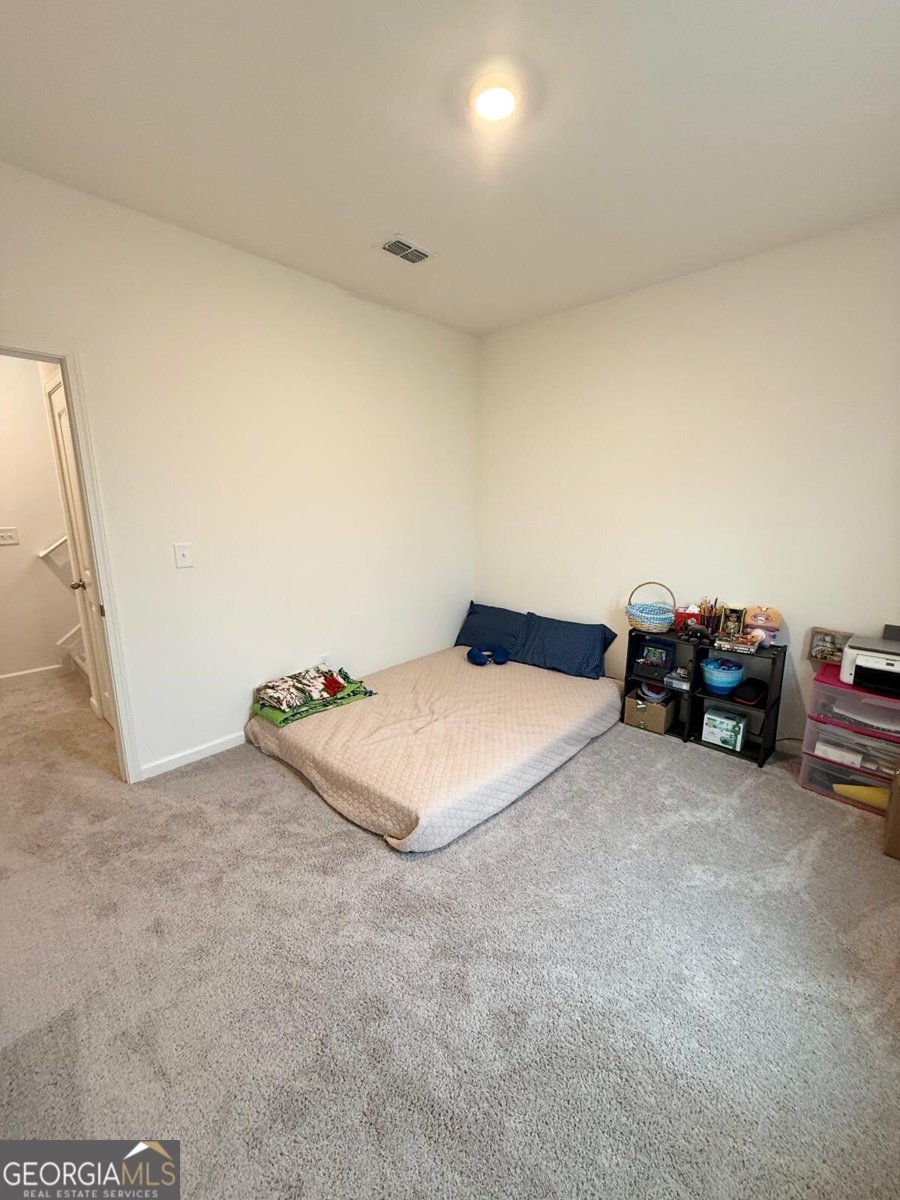 330 Cotton Tail Lane Villa Rica - 29