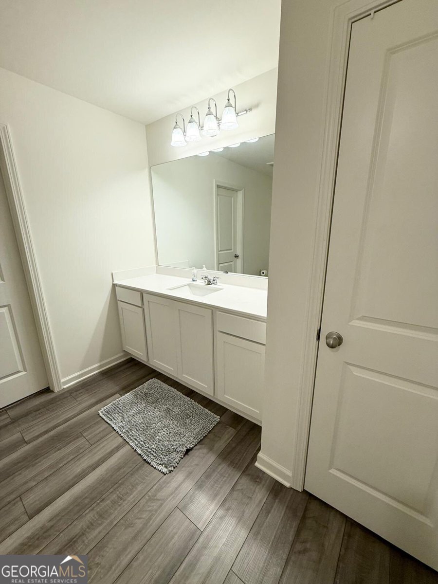 330 Cotton Tail Lane Villa Rica - 30