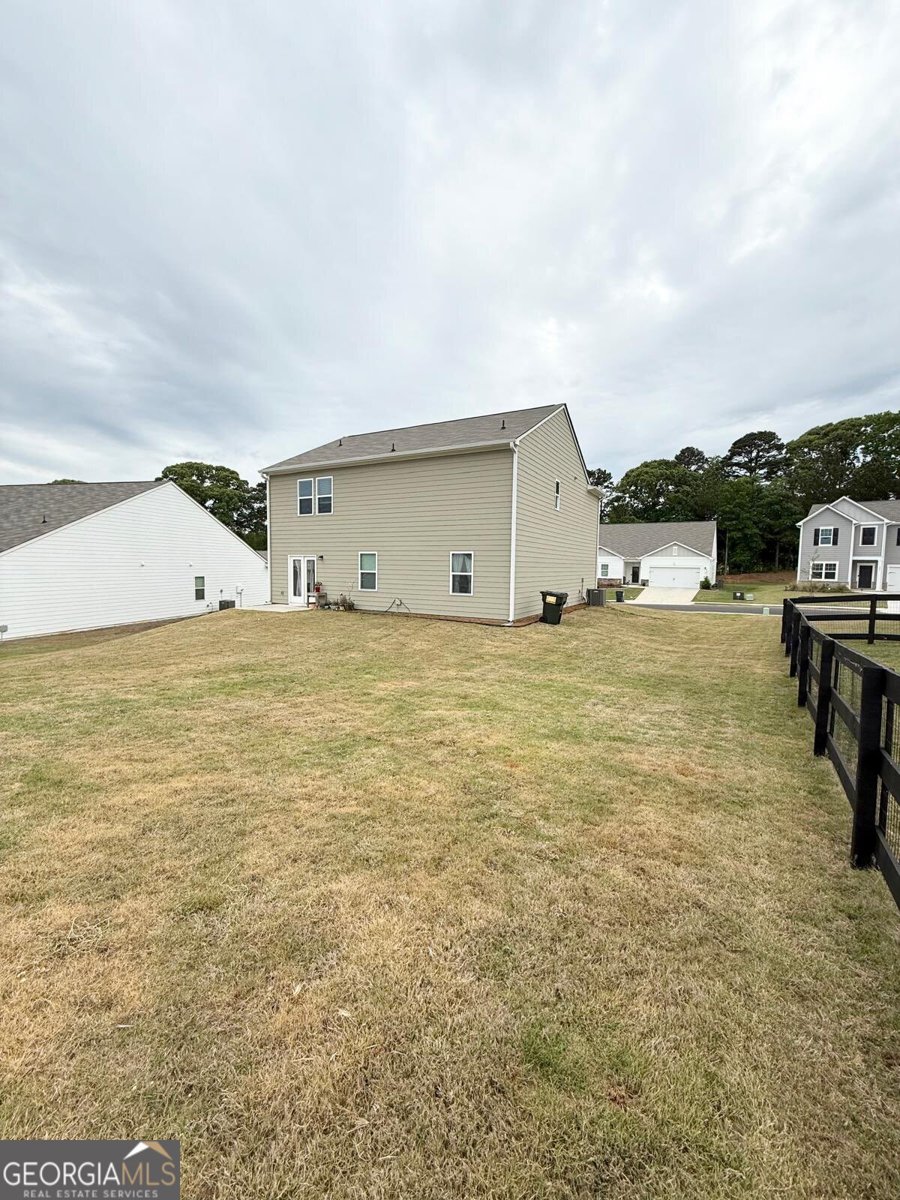 330 Cotton Tail Lane Villa Rica - 33