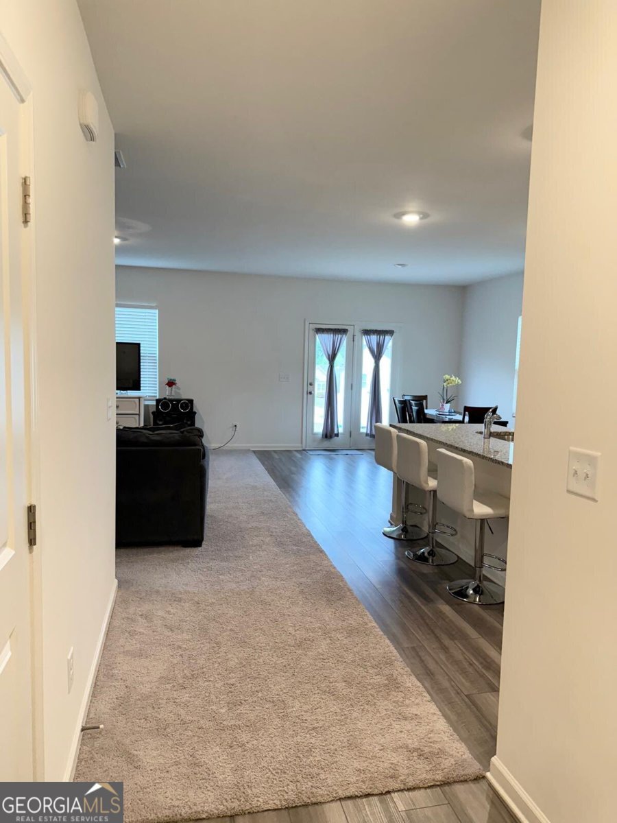 330 Cotton Tail Lane Villa Rica - 7