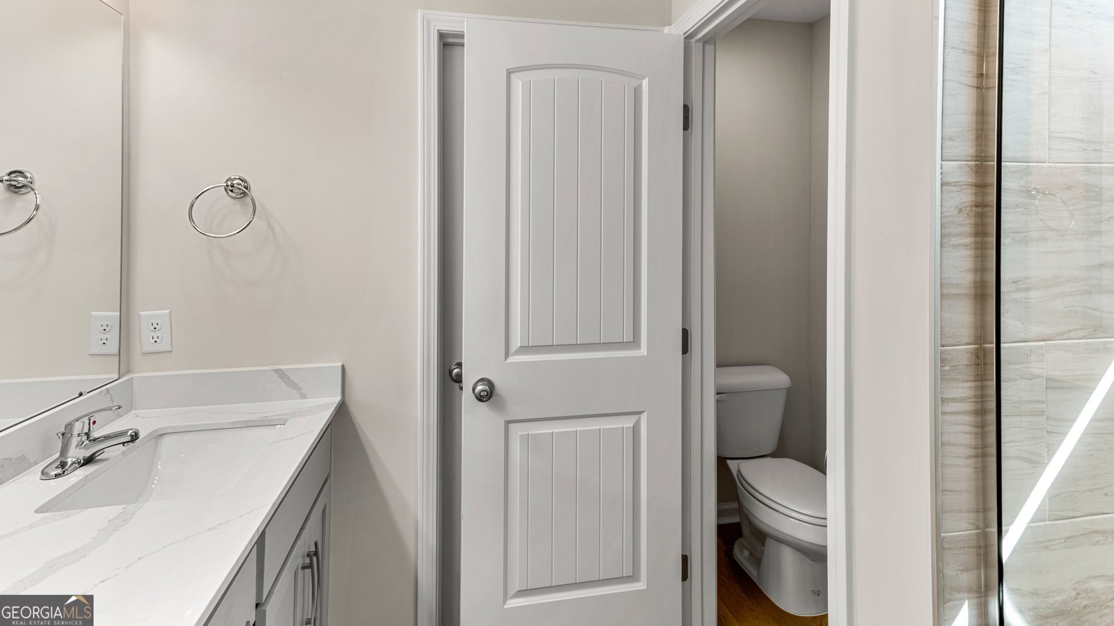 102 Courtland Drive St. Marys - 22