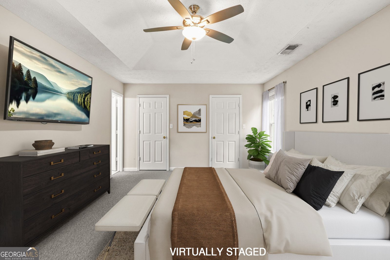 2533 Summit Cove Drive Duluth - 11