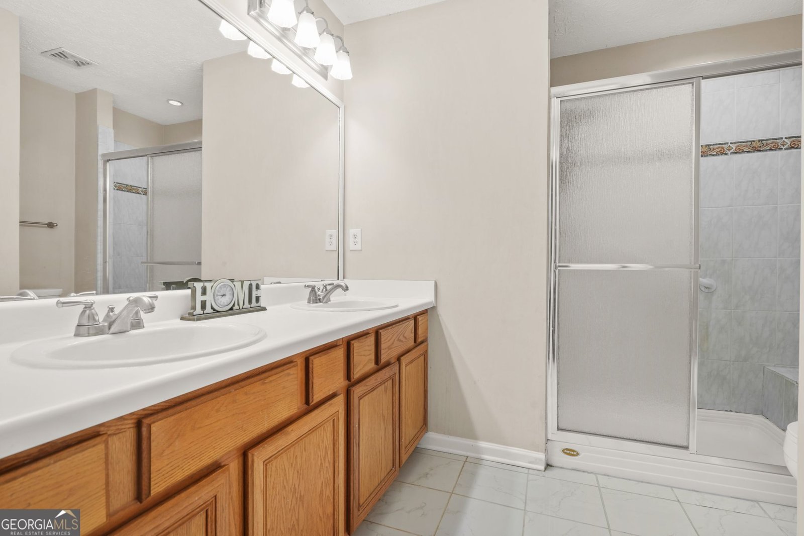 2533 Summit Cove Drive Duluth - 12