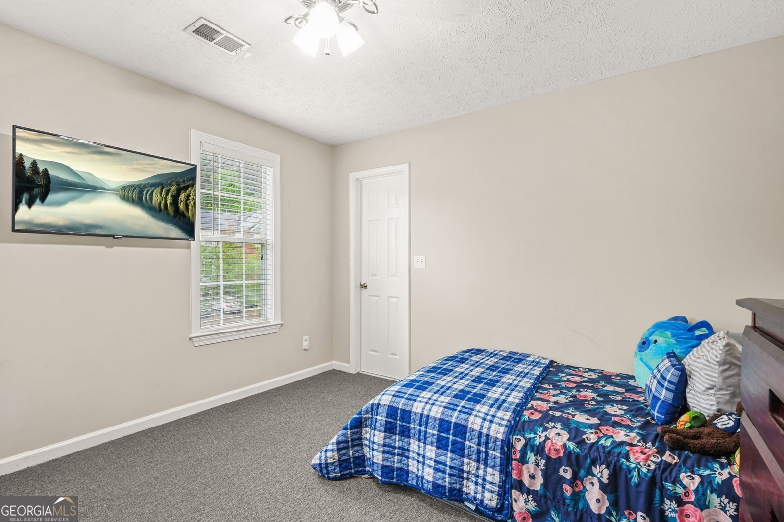 2533 Summit Cove Drive Duluth - 15