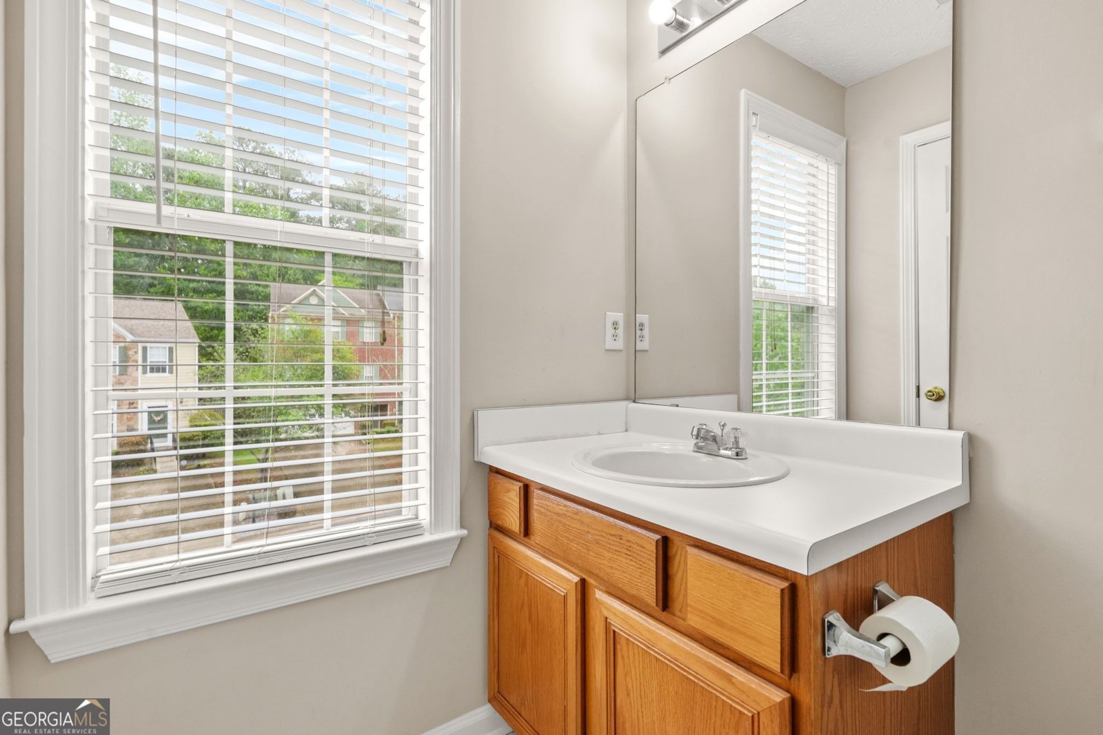 2533 Summit Cove Drive Duluth - 17