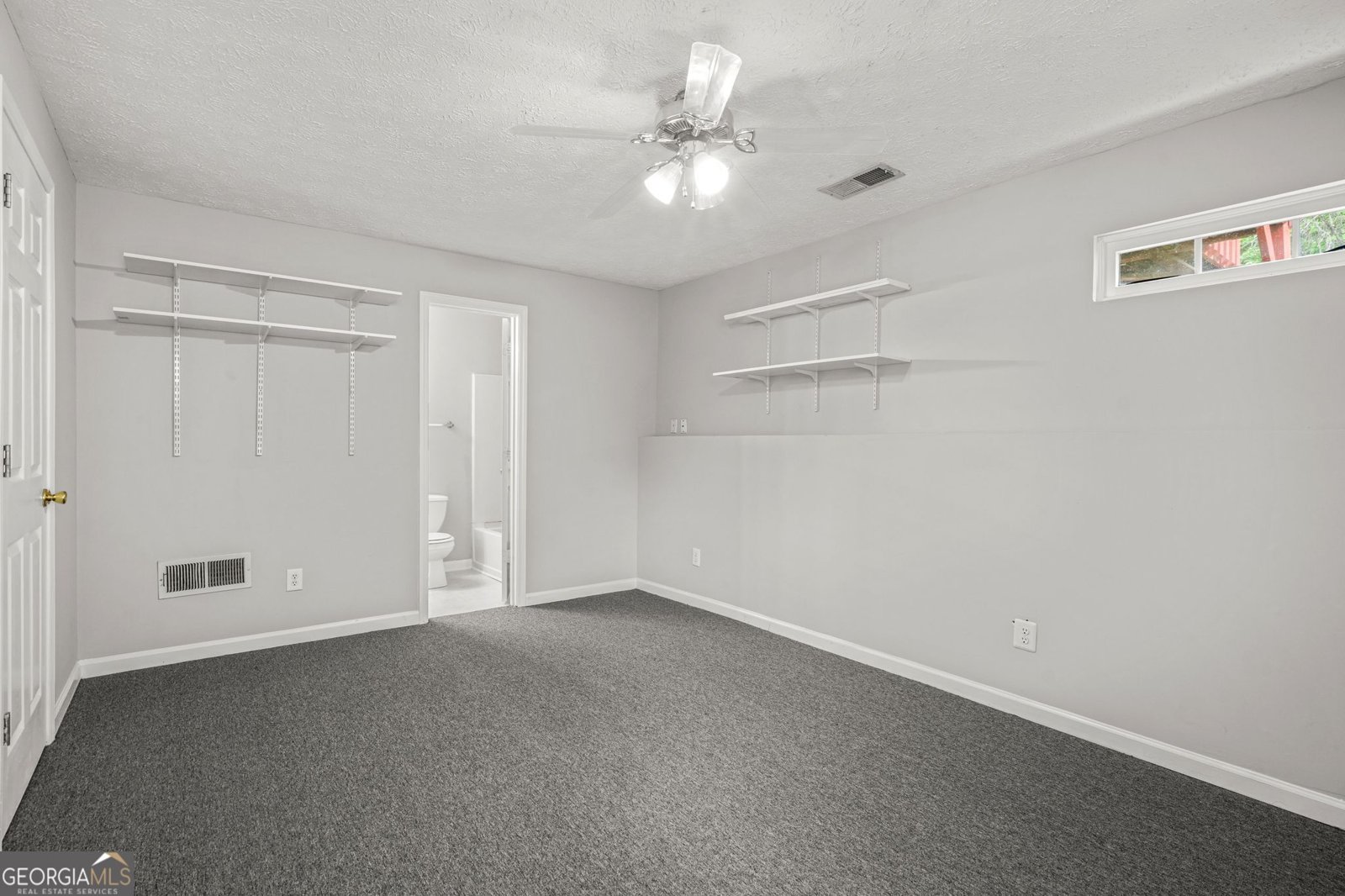 2533 Summit Cove Drive Duluth - 19
