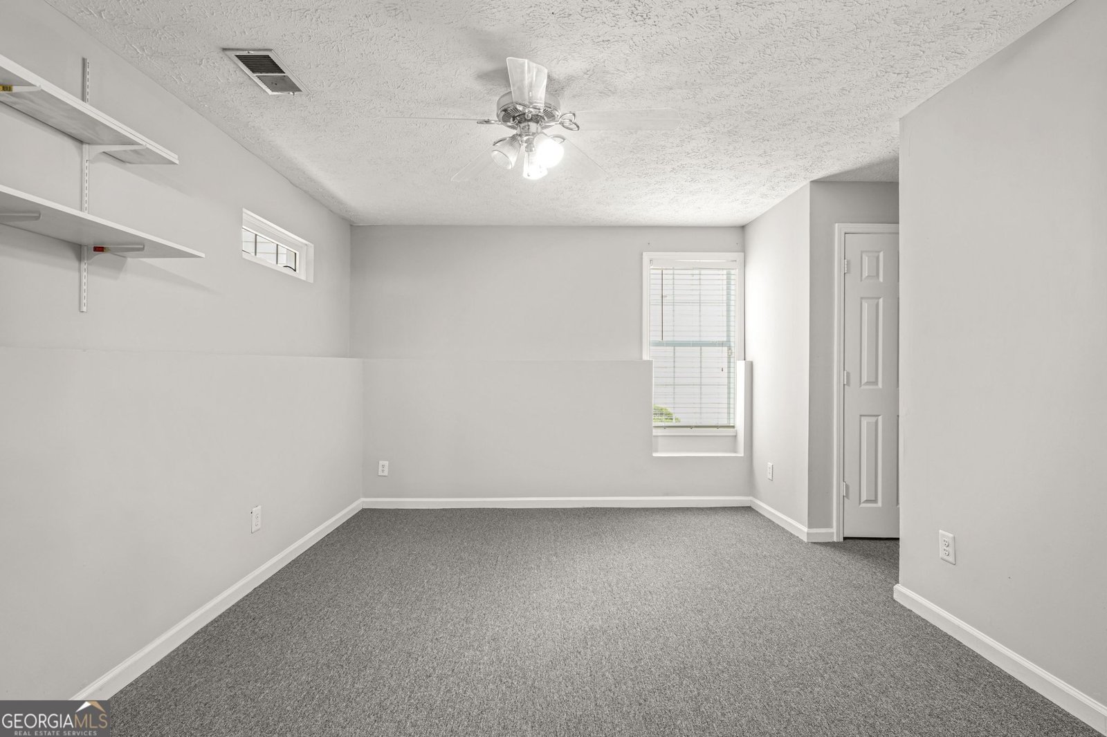 2533 Summit Cove Drive Duluth - 20