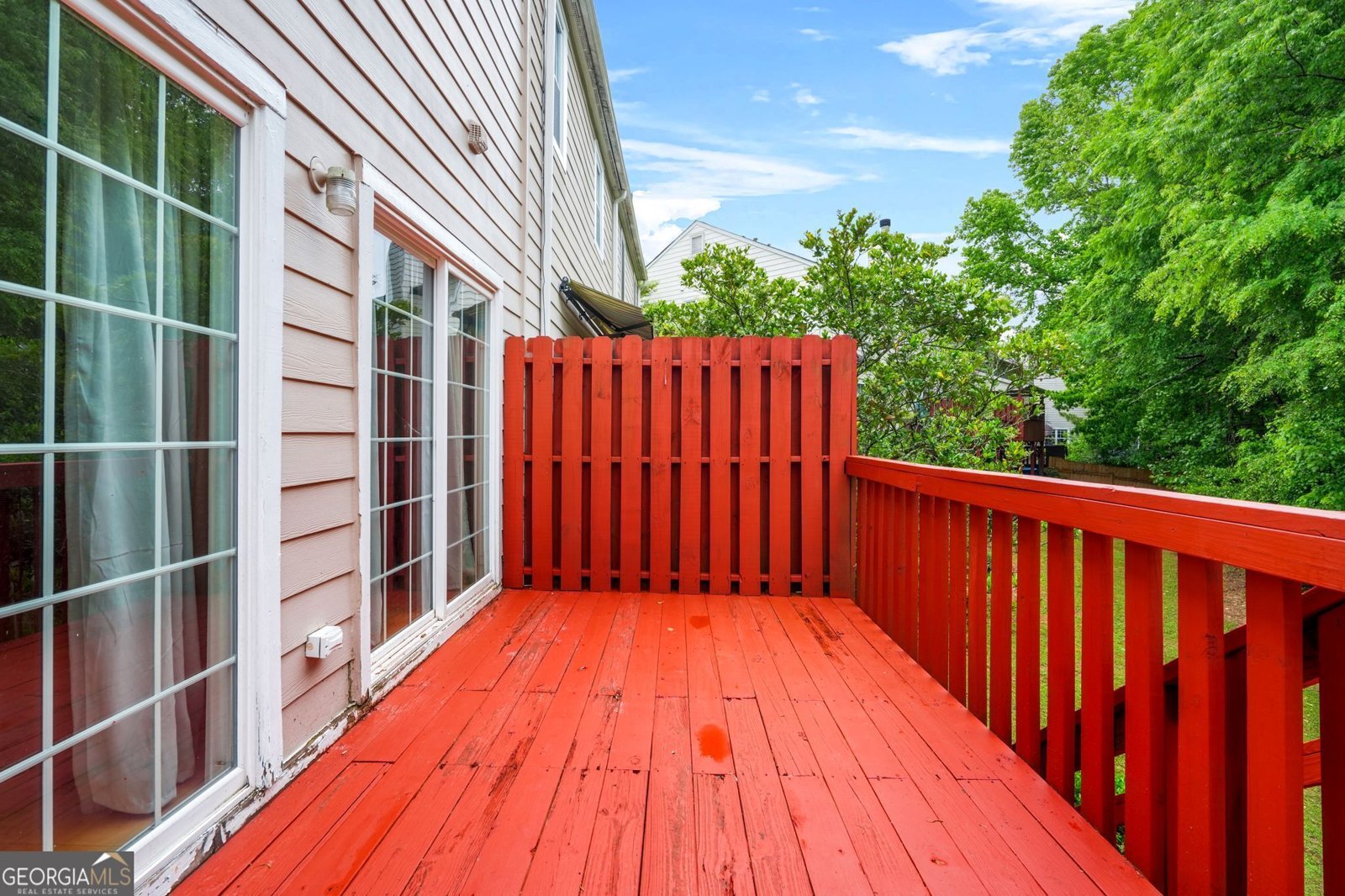 2533 Summit Cove Drive Duluth - 23