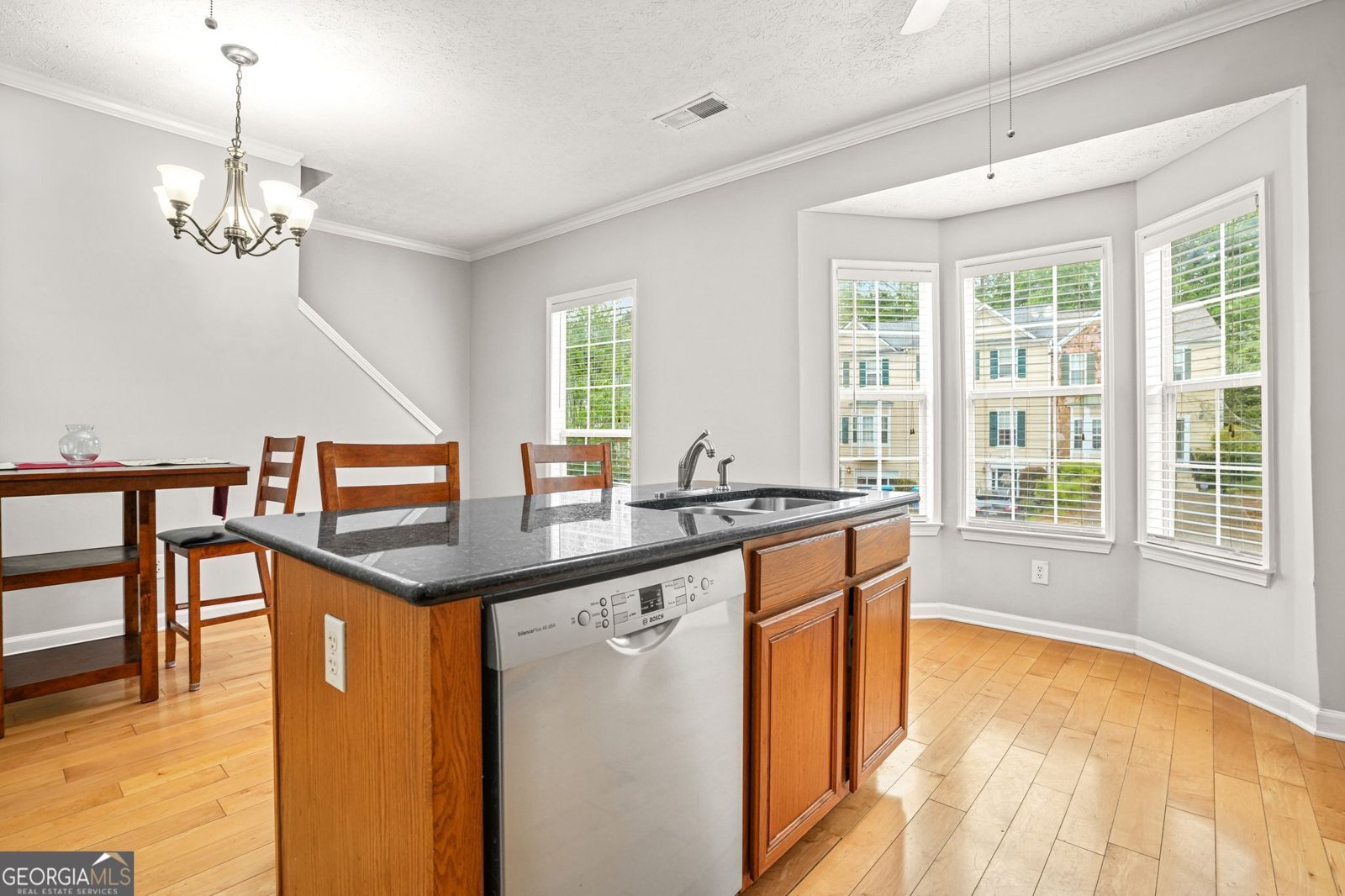 2533 Summit Cove Drive Duluth - 9