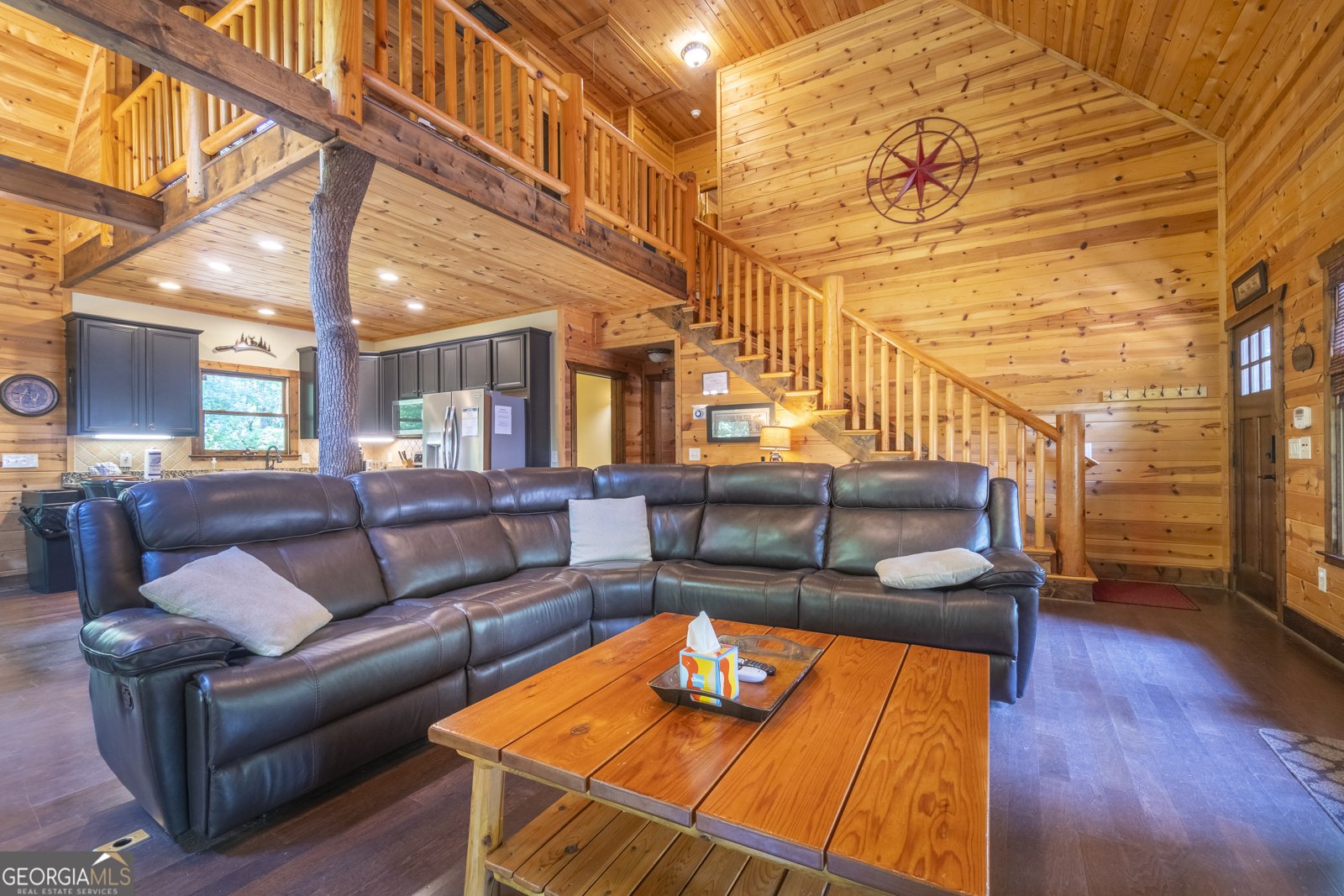 125 Sang Springs Trail Cleveland - 10