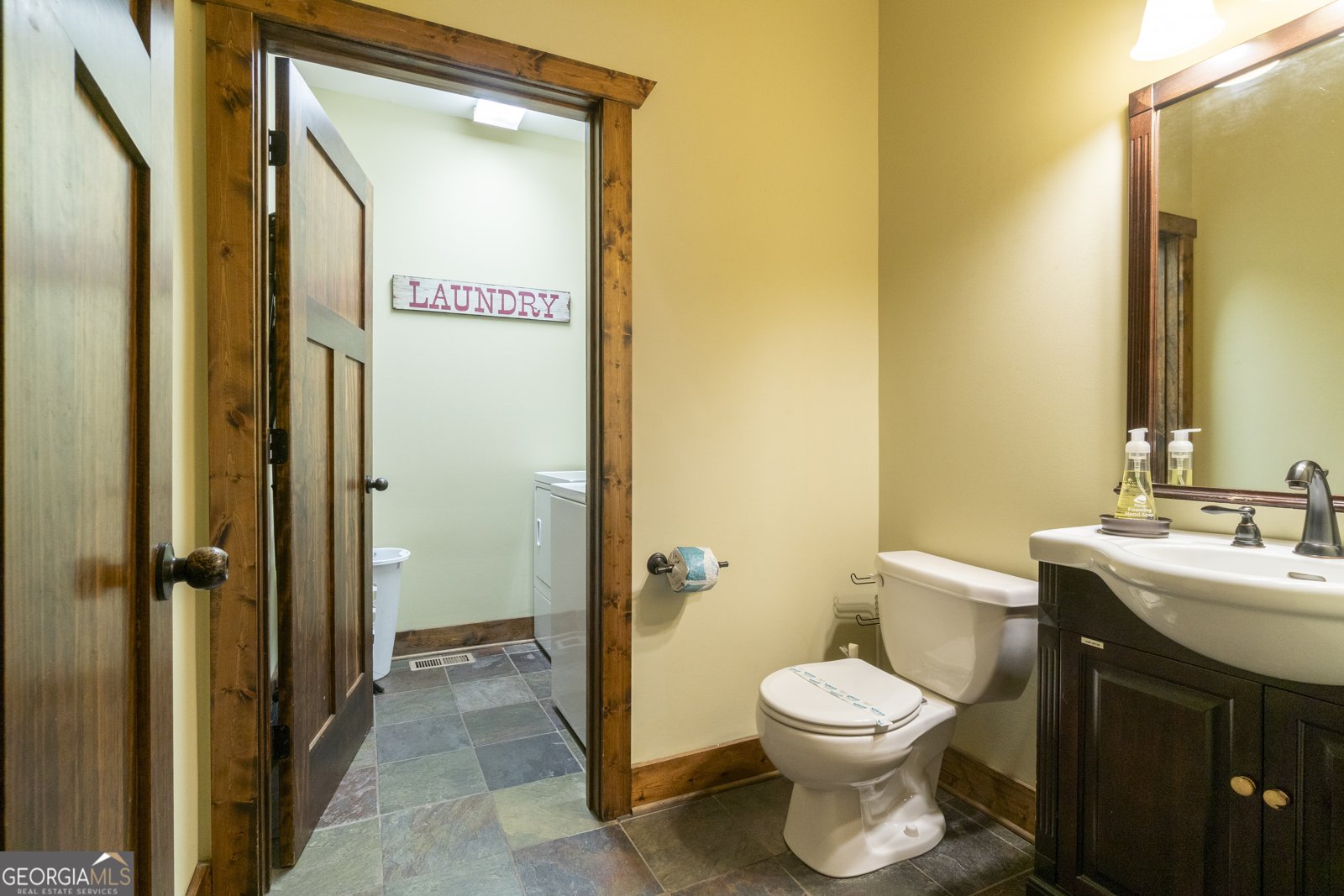125 Sang Springs Trail Cleveland - 20