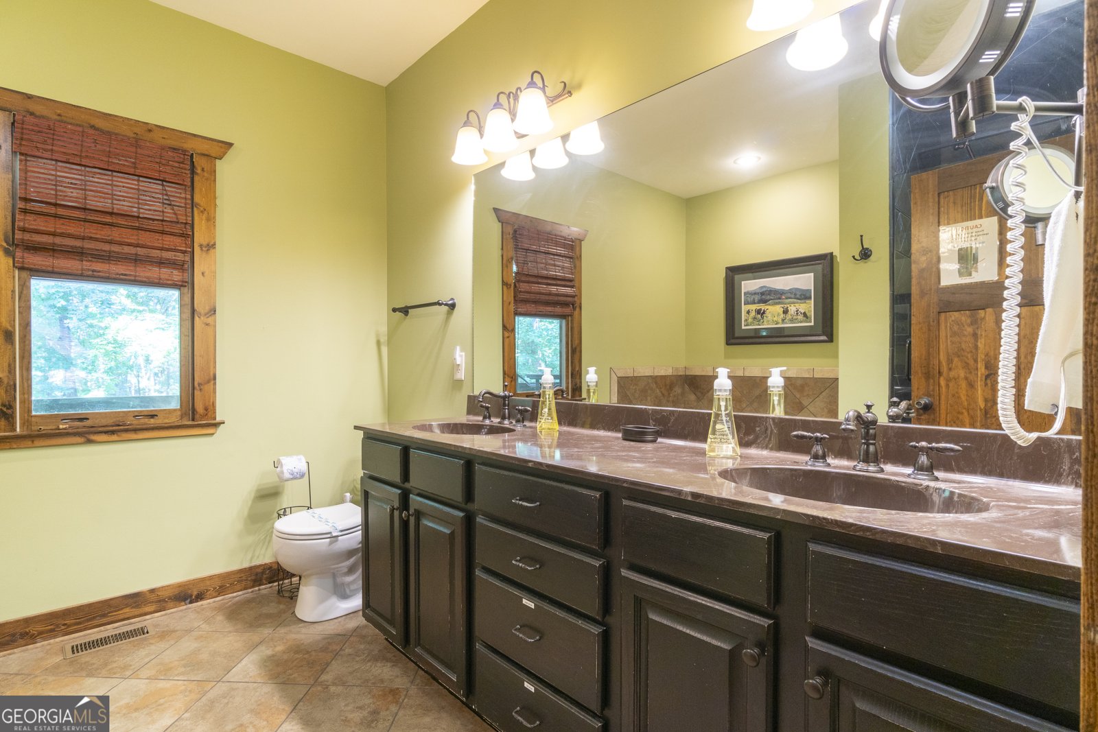125 Sang Springs Trail Cleveland - 24