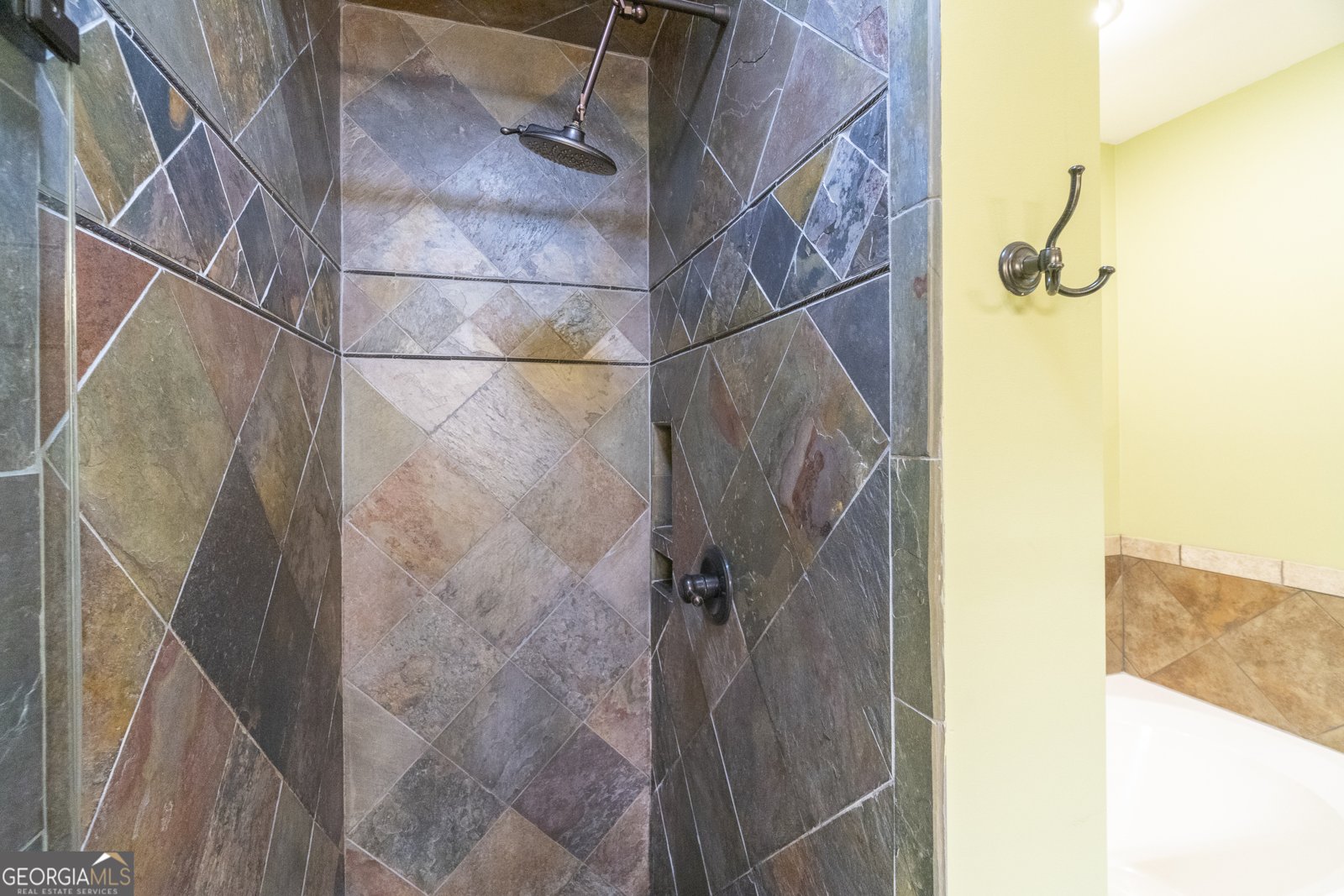 125 Sang Springs Trail Cleveland - 26