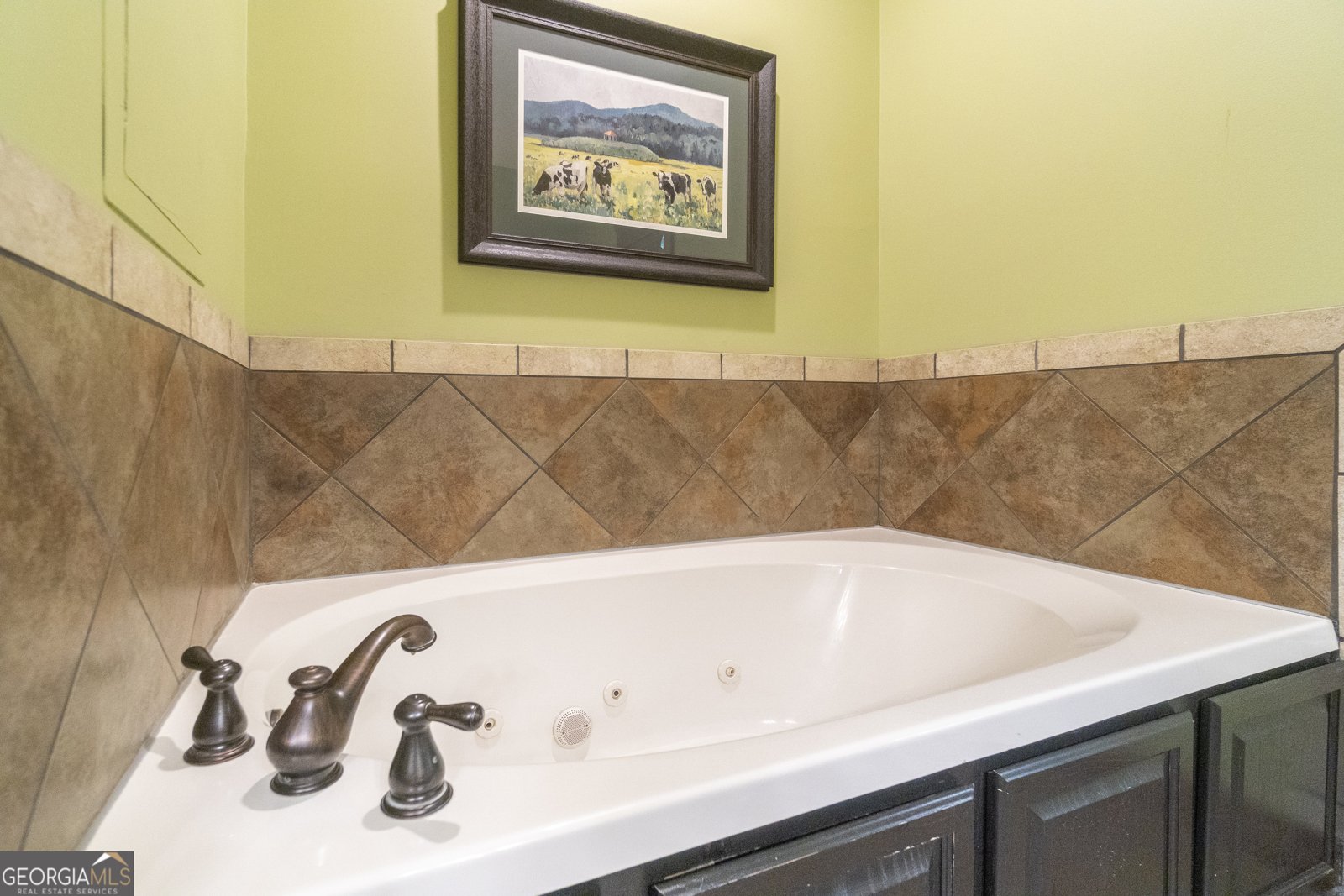125 Sang Springs Trail Cleveland - 27