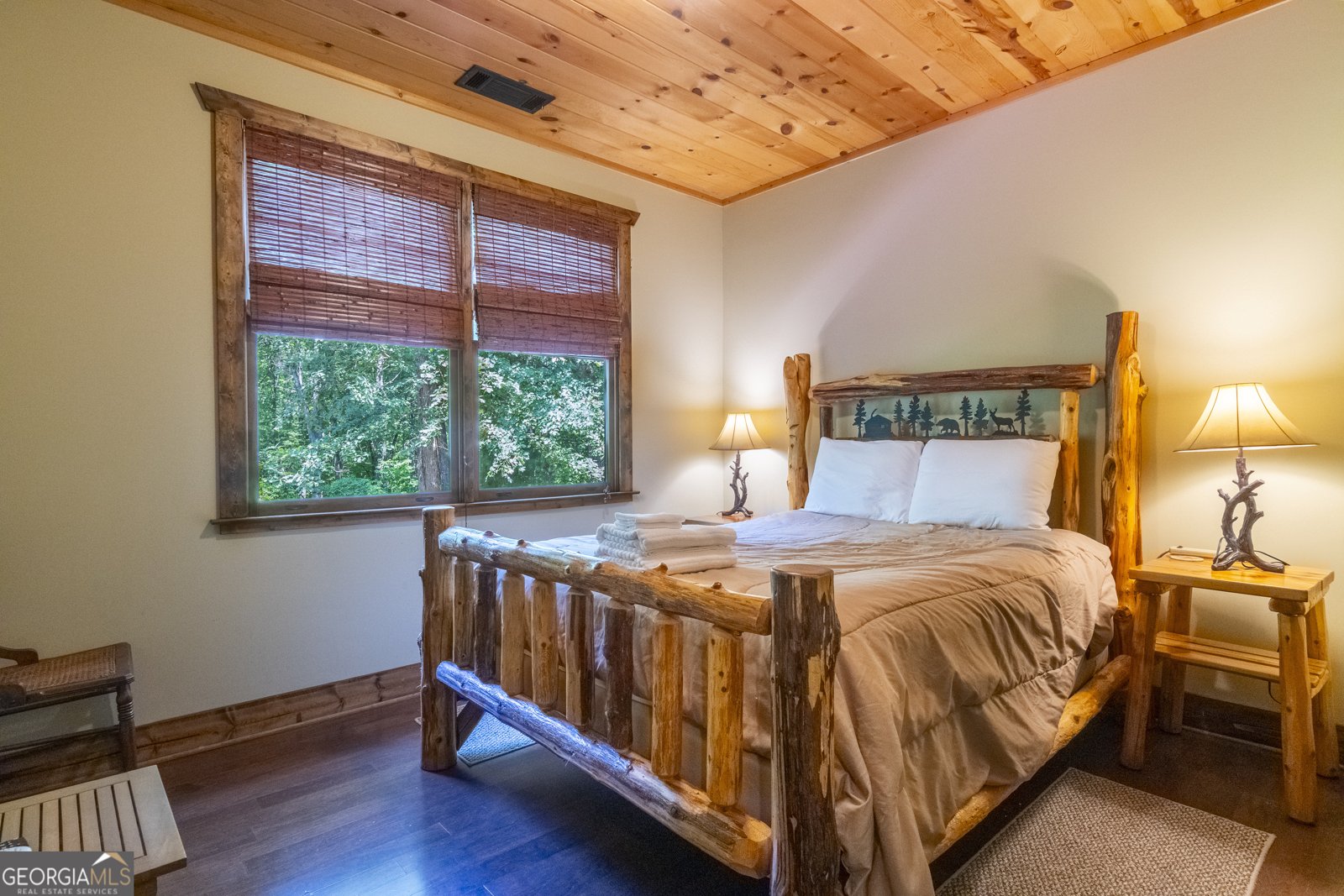 125 Sang Springs Trail Cleveland - 31