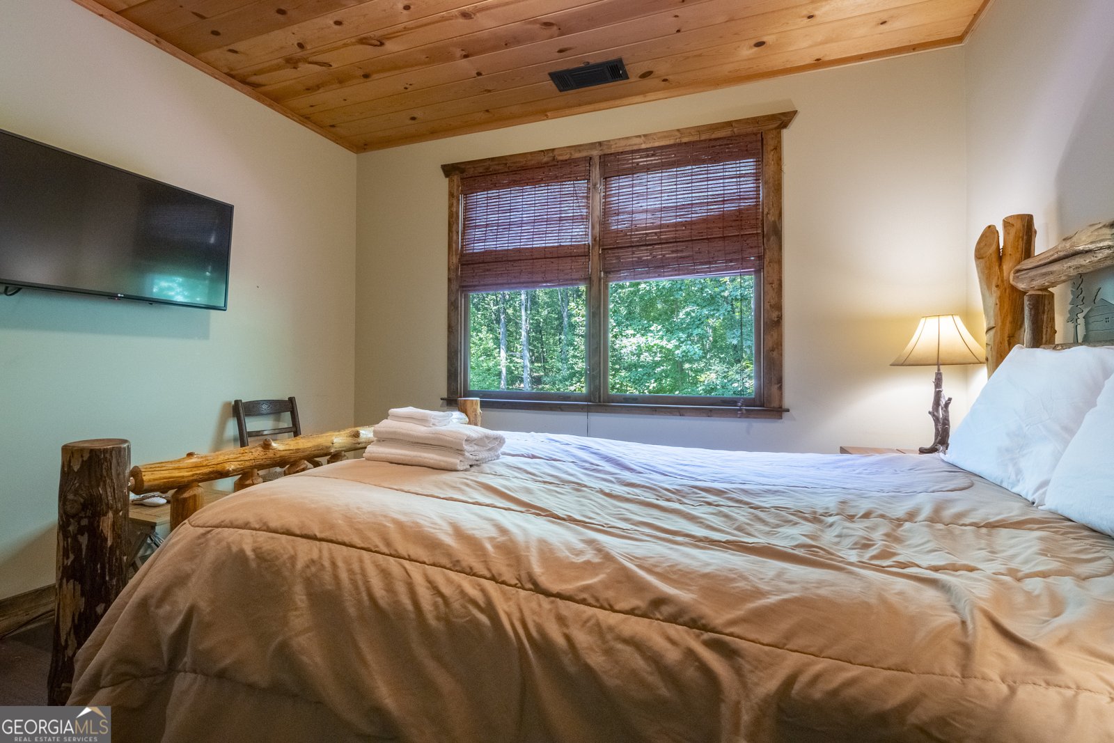 125 Sang Springs Trail Cleveland - 32