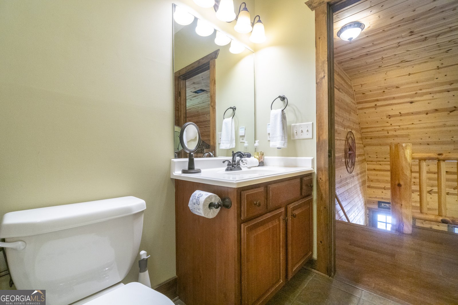 125 Sang Springs Trail Cleveland - 36