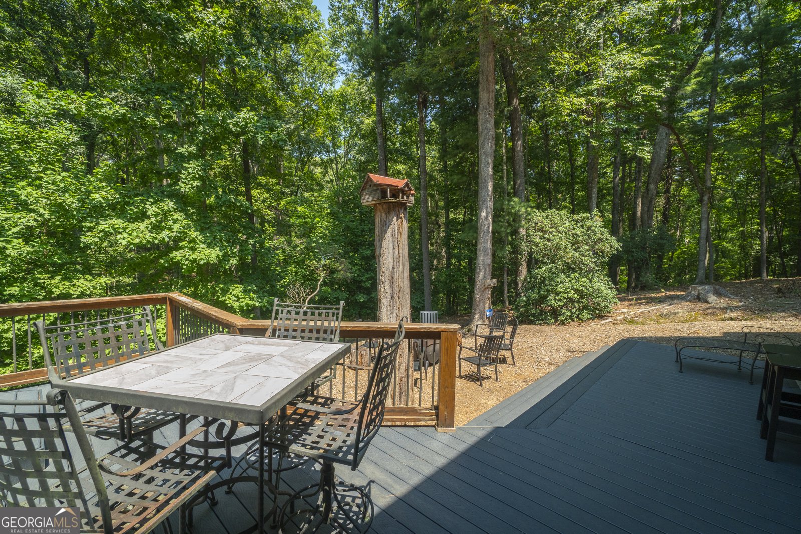 125 Sang Springs Trail Cleveland - 41
