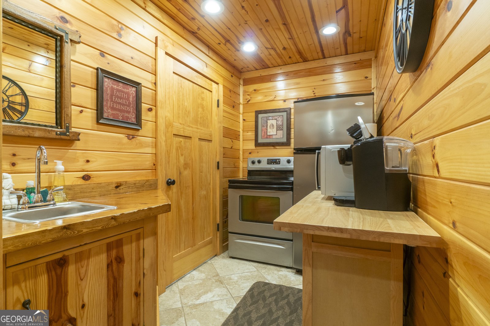125 Sang Springs Trail Cleveland - 59