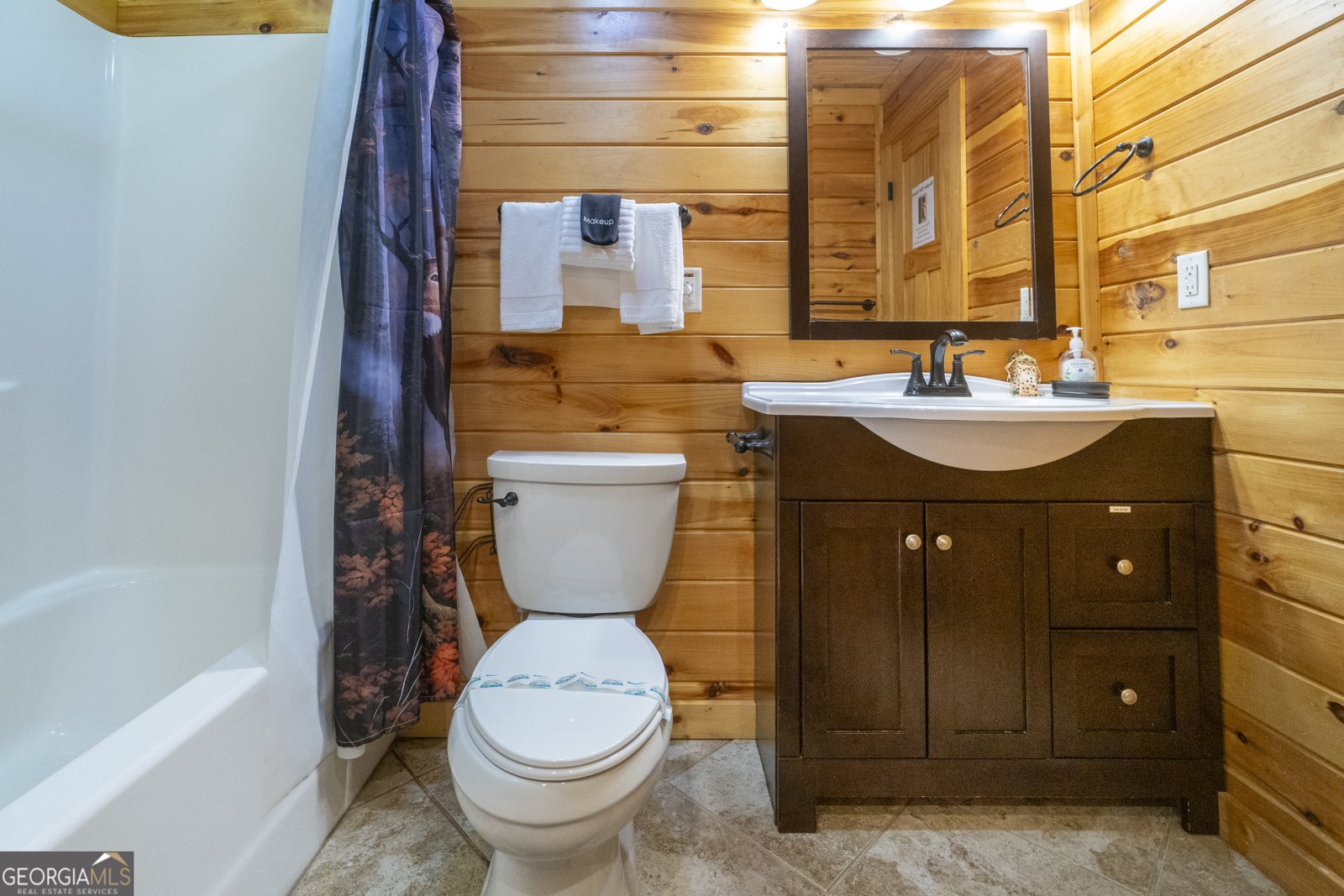 125 Sang Springs Trail Cleveland - 60